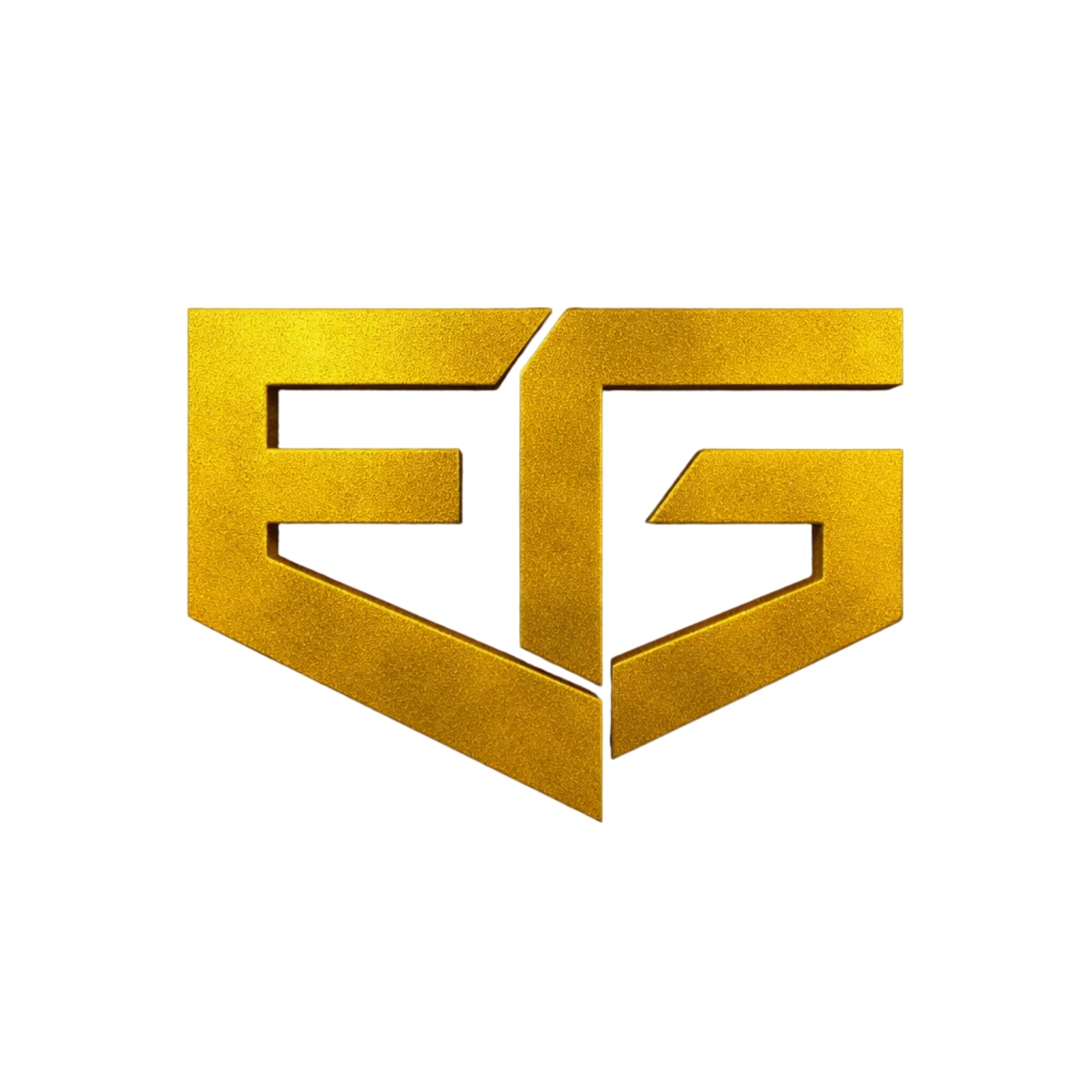 EG